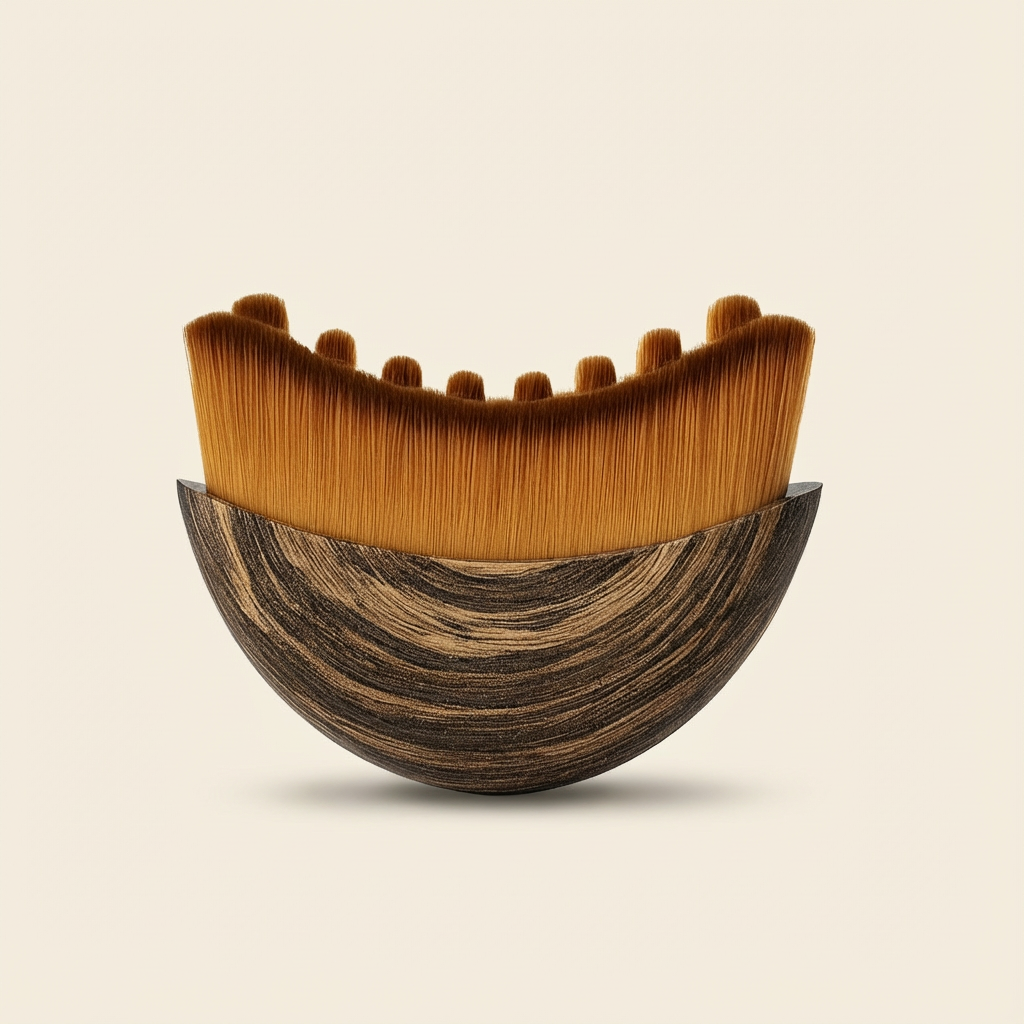 SEREN - Ritual Linfático