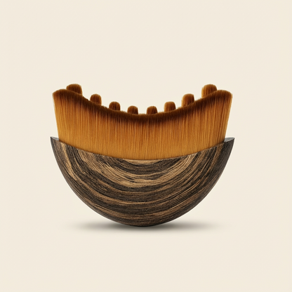 SEREN - Ritual Linfático